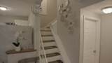 46 Cottage Street - Photo 17