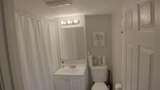 46 Cottage Street - Photo 18