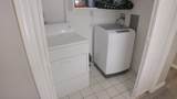 46 Cottage Street - Photo 19