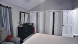 46 Cottage Street - Photo 20