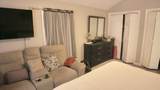 46 Cottage Street - Photo 21
