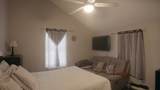 46 Cottage Street - Photo 22