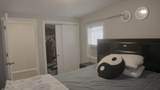 46 Cottage Street - Photo 23