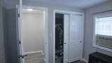 46 Cottage Street - Photo 24