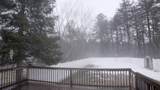 46 Cottage Street - Photo 25