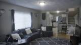 46 Cottage Street - Photo 4