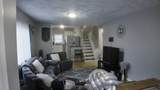 46 Cottage Street - Photo 5