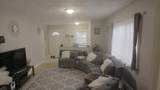 46 Cottage Street - Photo 6