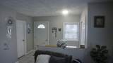 46 Cottage Street - Photo 7