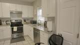 46 Cottage Street - Photo 8