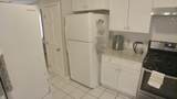 46 Cottage Street - Photo 9