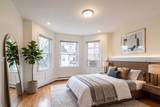 25 Chester Street - Photo 5