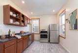 25 Chester Street - Photo 6