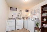 25 Chester Street - Photo 7