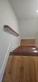 31 Niagara St - Photo 14