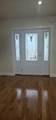 31 Niagara St - Photo 15