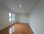 31 Niagara St - Photo 16