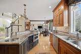 16 Falcon Heights - Photo 10