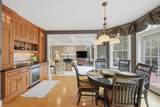 16 Falcon Heights - Photo 11