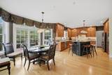 16 Falcon Heights - Photo 12