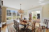 16 Falcon Heights - Photo 13
