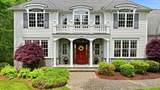 16 Falcon Heights - Photo 2
