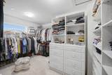 16 Falcon Heights - Photo 24