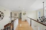 16 Falcon Heights - Photo 25