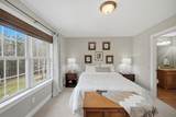 16 Falcon Heights - Photo 26