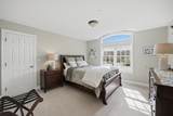 16 Falcon Heights - Photo 27