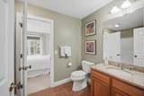 16 Falcon Heights - Photo 28