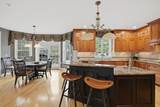 16 Falcon Heights - Photo 3