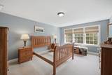 16 Falcon Heights - Photo 30