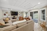 16 Falcon Heights - Photo 31