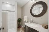 16 Falcon Heights - Photo 32