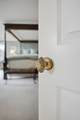 16 Falcon Heights - Photo 34
