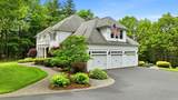 16 Falcon Heights - Photo 35