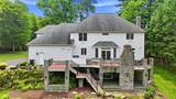 16 Falcon Heights - Photo 37