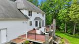 16 Falcon Heights - Photo 39