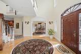 16 Falcon Heights - Photo 4