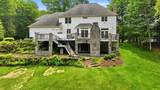 16 Falcon Heights - Photo 40
