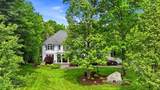 16 Falcon Heights - Photo 42