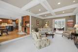 16 Falcon Heights - Photo 5