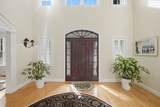 16 Falcon Heights - Photo 6