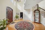 16 Falcon Heights - Photo 7
