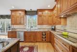 16 Falcon Heights - Photo 8