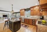 16 Falcon Heights - Photo 9