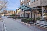 1731 Beacon - Photo 1