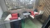 1731 Beacon - Photo 10
