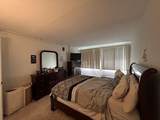 1731 Beacon - Photo 11